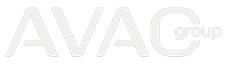 logo for AVAC Group